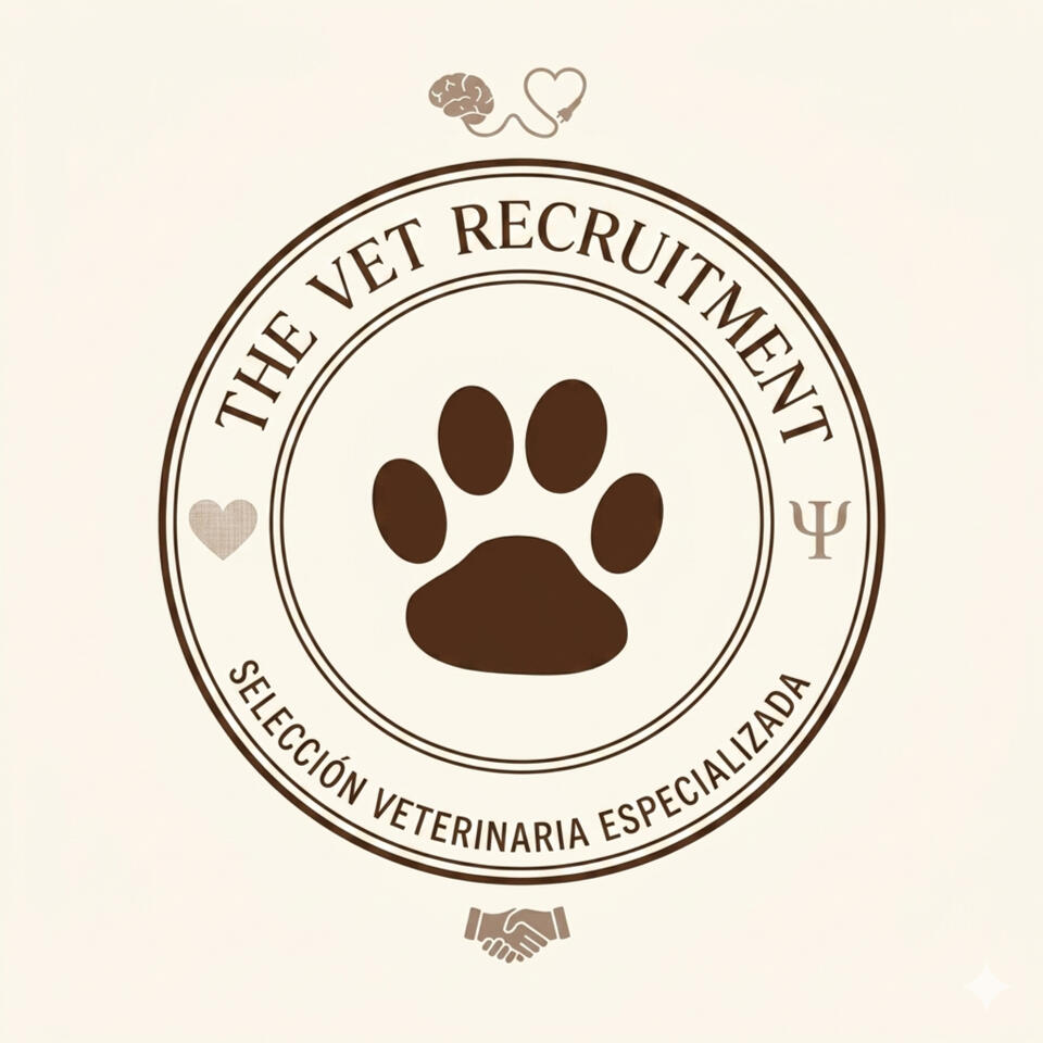 The Vet Recruitment